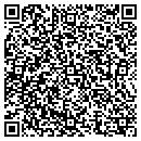 QR code with Fred Leinbach Farms contacts