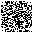 QR code with Nathanoff & Rubinov LLC contacts