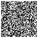 QR code with Mike Mc Collum contacts