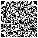QR code with Ground Control Excavation Inc contacts