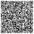 QR code with Pledger Heating And Air contacts