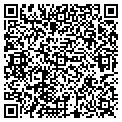 QR code with Uhaul Co contacts
