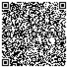 QR code with Polar Heating & Air Cond contacts