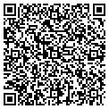 QR code with Uhaul Co contacts