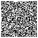 QR code with Chiptech Inc contacts