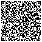 QR code with Jlk Caulking & Coatings contacts