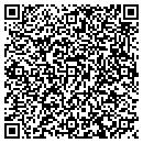 QR code with Richard Hornung contacts