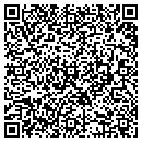 QR code with Cib Cables contacts