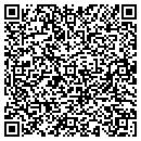 QR code with Gary Pettig contacts