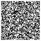 QR code with Porter Myers Heating & Ac Inc contacts