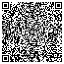QR code with Jma Painting CO contacts