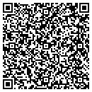 QR code with Power's Heating & Air contacts