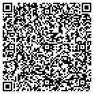 QR code with Break Time Mobile Catering contacts