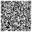 QR code with New Adventure Decorating contacts