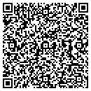 QR code with Gary Simpson contacts