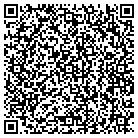 QR code with Calcagno Janet DDS contacts