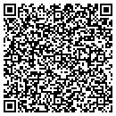 QR code with Gaylon Fanning contacts