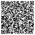 QR code with R K Consultants contacts