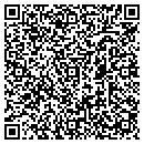 QR code with Pride Heat & Air contacts