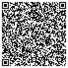 QR code with Auto Glass Mobile Service contacts