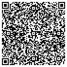 QR code with Buckaroo Pony Rides contacts