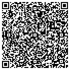 QR code with Hide A Way Dozer Service Inc contacts