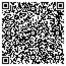 QR code with Ron Friedman contacts