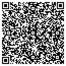 QR code with Pro Heating L L C contacts