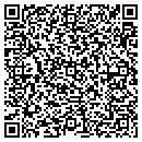 QR code with Joe Orsini Painting Services contacts
