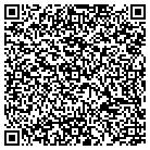 QR code with Airnet Cargo Charter Services contacts