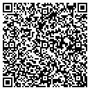 QR code with Busy Bee Bounce House contacts