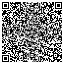 QR code with Round River Consulting contacts