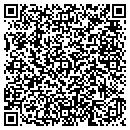 QR code with Roy A Stein Jr contacts