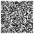 QR code with Cahoots Party Planning contacts