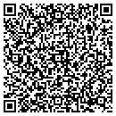 QR code with Cohen Marko DDS contacts