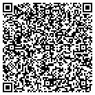 QR code with All KERN Financial Corp contacts