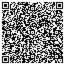 QR code with Cargo Net contacts