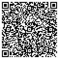 QR code with Cakes In Cups contacts