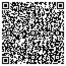 QR code with Cargo Net contacts