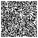 QR code with Quick Temp Cooling LLC contacts
