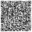 QR code with Drive Line Service Of San Jose contacts