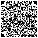 QR code with Davis Stephen M DDS contacts