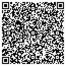 QR code with Cargo Net Inc contacts