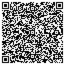 QR code with Cargo Net LLC contacts