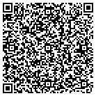 QR code with Caribiner Communications contacts