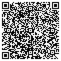 QR code with Cargo Products Inc contacts