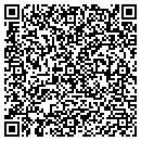 QR code with Jlc Towing LLC contacts