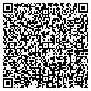 QR code with Glen Trullinger contacts
