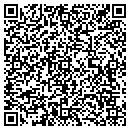 QR code with William Guess contacts