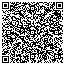 QR code with Girls Republic contacts